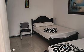 Hotel Confort Boutique